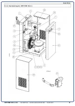 Preview for 41 page of Beko DRYPOINT RA 100 Installation And Operation Instructions Manual