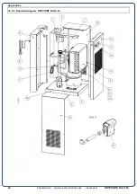 Preview for 42 page of Beko DRYPOINT RA 100 Installation And Operation Instructions Manual