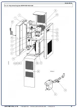 Preview for 43 page of Beko DRYPOINT RA 100 Installation And Operation Instructions Manual