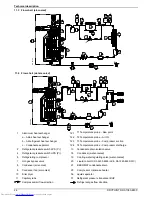 Предварительный просмотр 26 страницы Beko DRYPOINT RA 1080-8800 Instructions For Installation And Operation Manual