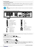 Предварительный просмотр 28 страницы Beko DRYPOINT RA 1080-8800 Instructions For Installation And Operation Manual