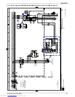 Предварительный просмотр 65 страницы Beko DRYPOINT RA 1080-8800 Instructions For Installation And Operation Manual