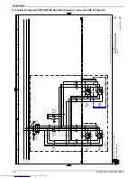 Предварительный просмотр 66 страницы Beko DRYPOINT RA 1080-8800 Instructions For Installation And Operation Manual