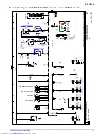 Предварительный просмотр 67 страницы Beko DRYPOINT RA 1080-8800 Instructions For Installation And Operation Manual