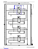 Предварительный просмотр 68 страницы Beko DRYPOINT RA 1080-8800 Instructions For Installation And Operation Manual