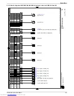 Предварительный просмотр 69 страницы Beko DRYPOINT RA 1080-8800 Instructions For Installation And Operation Manual