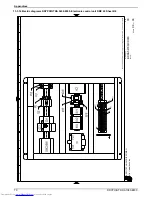 Предварительный просмотр 70 страницы Beko DRYPOINT RA 1080-8800 Instructions For Installation And Operation Manual