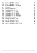 Preview for 4 page of Beko DRYPOINT RA CT 100-NA-EB Instructions For Installation And Operation Manual