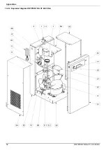 Preview for 52 page of Beko DRYPOINT RA CT 100-NA-EB Instructions For Installation And Operation Manual