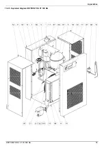 Preview for 55 page of Beko DRYPOINT RA CT 100-NA-EB Instructions For Installation And Operation Manual