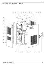 Preview for 57 page of Beko DRYPOINT RA CT 100-NA-EB Instructions For Installation And Operation Manual