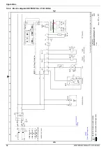 Preview for 64 page of Beko DRYPOINT RA CT 100-NA-EB Instructions For Installation And Operation Manual