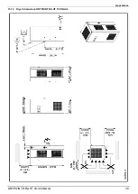 Preview for 35 page of Beko DRYPOINT RA HT 100-P NA UL Instructions For Installation And Operation Manual