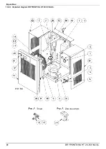 Preview for 40 page of Beko DRYPOINT RA HT 100-P NA UL Instructions For Installation And Operation Manual