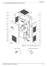 Preview for 43 page of Beko DRYPOINT RA HT 100-P NA UL Instructions For Installation And Operation Manual