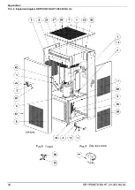 Preview for 44 page of Beko DRYPOINT RA HT 100-P NA UL Instructions For Installation And Operation Manual