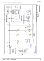 Preview for 49 page of Beko DRYPOINT RA HT 100-P NA UL Instructions For Installation And Operation Manual