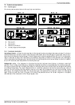 Preview for 23 page of Beko DRYPOINT RS 100-E HP50 NA Instructions For Installation And Operation Manual