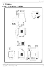 Preview for 39 page of Beko DRYPOINT RS 100-E HP50 NA Instructions For Installation And Operation Manual