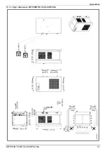 Preview for 41 page of Beko DRYPOINT RS 100-E HP50 NA Instructions For Installation And Operation Manual