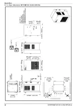 Preview for 42 page of Beko DRYPOINT RS 100-E HP50 NA Instructions For Installation And Operation Manual