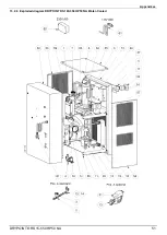 Preview for 51 page of Beko DRYPOINT RS 100-E HP50 NA Instructions For Installation And Operation Manual