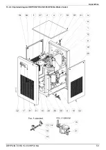 Preview for 53 page of Beko DRYPOINT RS 100-E HP50 NA Instructions For Installation And Operation Manual