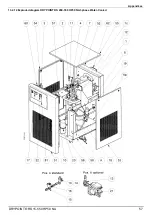 Preview for 57 page of Beko DRYPOINT RS 100-E HP50 NA Instructions For Installation And Operation Manual