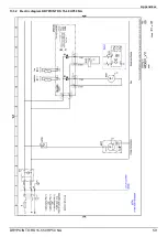 Preview for 59 page of Beko DRYPOINT RS 100-E HP50 NA Instructions For Installation And Operation Manual