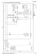 Preview for 61 page of Beko DRYPOINT RS 100-E HP50 NA Instructions For Installation And Operation Manual