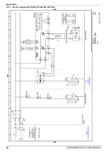 Preview for 64 page of Beko DRYPOINT RS 100-E HP50 NA Instructions For Installation And Operation Manual