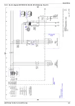 Preview for 65 page of Beko DRYPOINT RS 100-E HP50 NA Instructions For Installation And Operation Manual