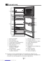 Preview for 104 page of Beko DS 133000S User Manual