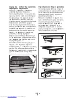 Preview for 120 page of Beko DS 133000S User Manual