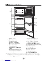 Preview for 128 page of Beko DS 133000S User Manual