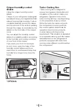 Preview for 16 page of Beko DS 145010 Manual