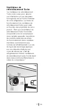 Preview for 37 page of Beko DS 145010 Manual