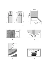 Preview for 5 page of Beko DS233010 Instructions For Use Manual