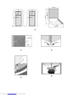 Preview for 7 page of Beko DSA 28020 Instructions Manual