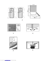 Preview for 5 page of Beko DSA33000 Instructions For Use Manual