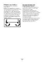 Preview for 65 page of Beko DSE 25006M User Manual