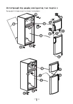 Preview for 67 page of Beko DSE 25006M User Manual