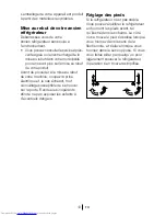 Preview for 30 page of Beko DSE 25012 Manual