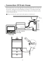 Предварительный просмотр 17 страницы Beko DTC36610W Instruction Manual