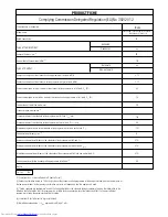 Preview for 29 page of Beko DTGC8000B User Manual