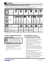 Preview for 41 page of Beko DU 7133 GAO User Manual