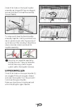 Предварительный просмотр 38 страницы Beko DUT36522W User Manual
