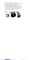 Preview for 67 page of Beko DV 1160 Manual