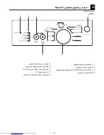 Предварительный просмотр 30 страницы Beko DV 1562 X User Manual