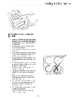 Preview for 3 page of Beko DVC6522 Manual